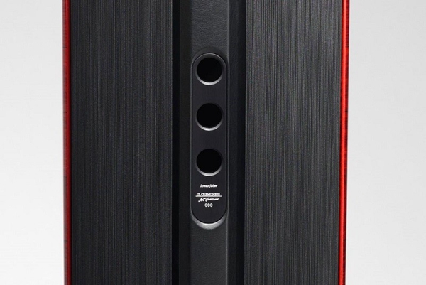 IL Cremonese克雷蒙娜 IL Cremonese克雷蒙娜