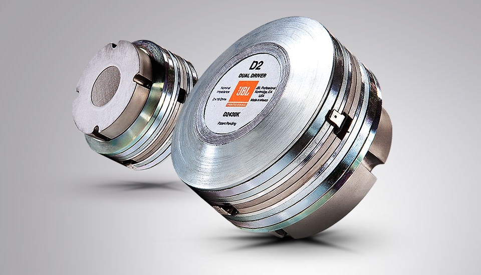 4367監聽音箱 4367監聽音箱