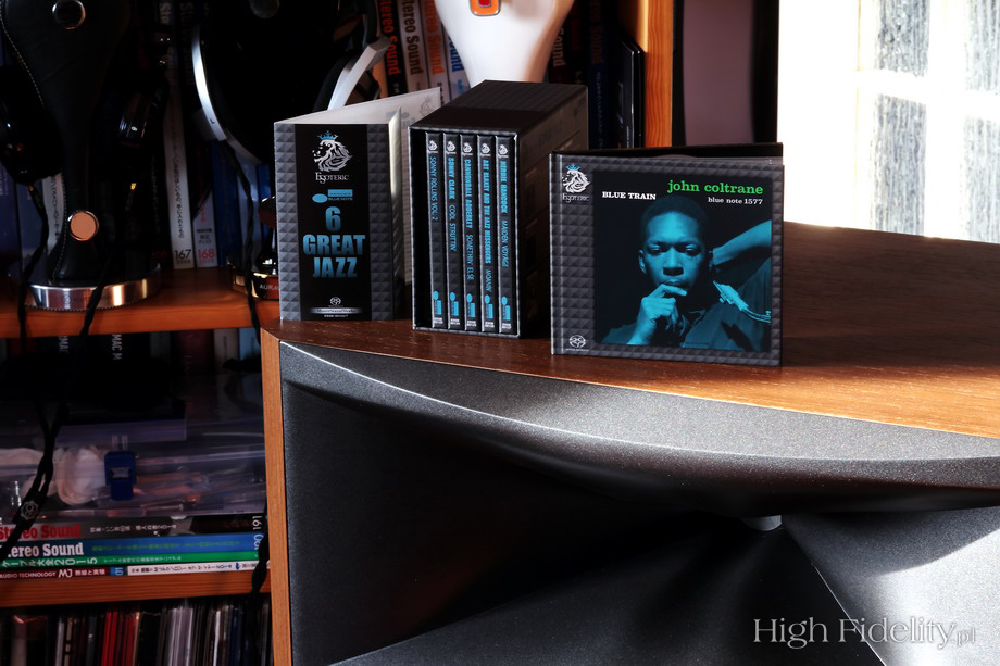 4367監聽音箱 4367監聽音箱