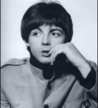 群星璀璨——王者的誕生(二) 群星璀璨——王者的誕生(二)