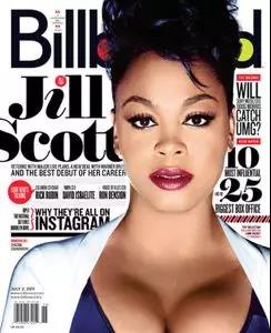 群星璀璨——王者的誕生(二) 群星璀璨——王者的誕生(二)