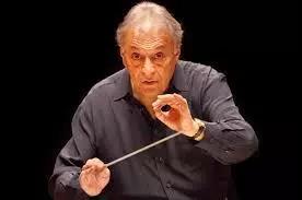 群星璀璨——王者的誕生(二) 群星璀璨——王者的誕生(二)