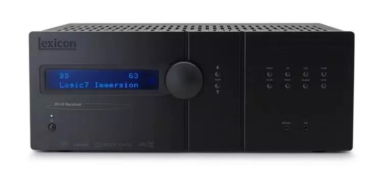 時代引領者——王者的誕生(三) 時代引領者——王者的誕生(三)