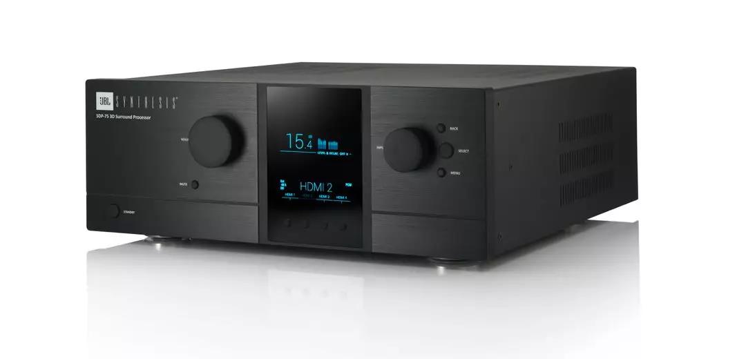 時代引領者——王者的誕生(三) 時代引領者——王者的誕生(三)