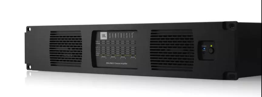 時代引領者——王者的誕生(三) 時代引領者——王者的誕生(三)