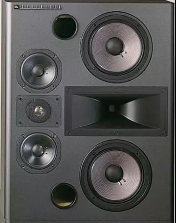 時代引領者——王者的誕生(三) 時代引領者——王者的誕生(三)