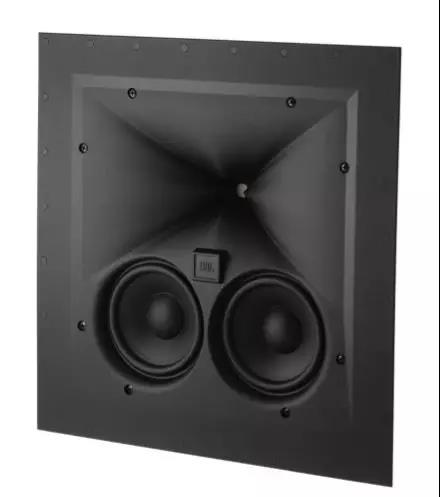 時代引領者——王者的誕生(三) 時代引領者——王者的誕生(三)