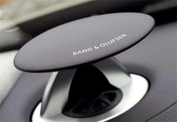 音響中的奢侈品，你知道多少？有了它們就可以被稱為發燒友了嗎？