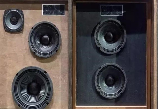 音箱音質不好怪誰？很多人都盯著喇叭，發燒友卻指向音箱板材！